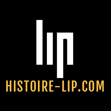 (c) Histoire-lip.com